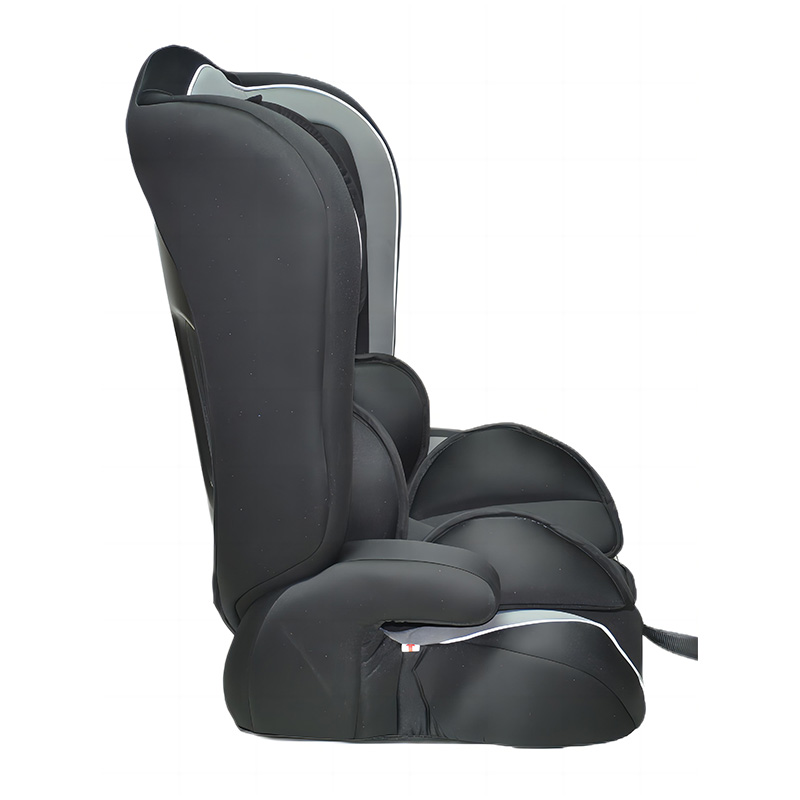 ZK504A Baby Car Seat Infant Cening Seat Baby Car Seat 9-36kg ECE R44 Certificado