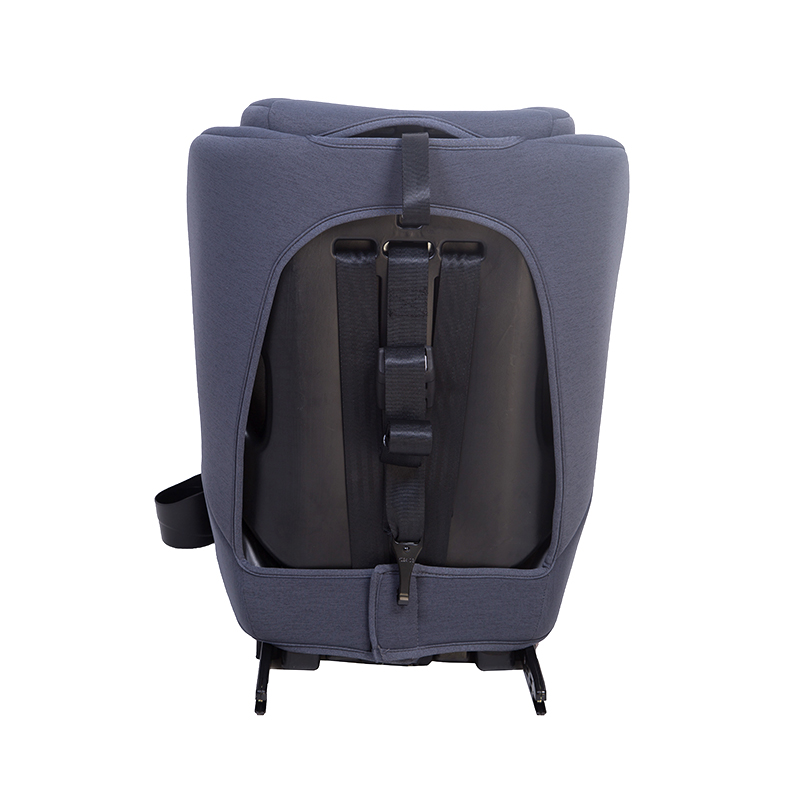 OG303T MELHOR ECE R129 ISEFIX ISOFIX ISOFIX TOPLEDIDADE CHIVA BEBÊ SENTEME