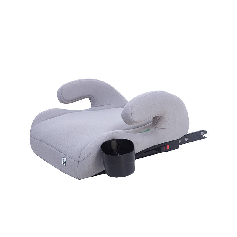 OG303B Isize 100-150cm ECE R129 Copa do copo Criança Grupo de carros de assento de assento 2 3 Sento de carro de segurança para bebês Baby Booster Caring para criança
