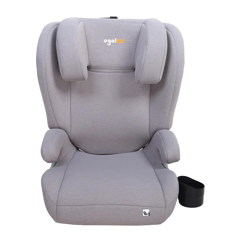 Como instalar um assento de carro de bebê corretamente?
