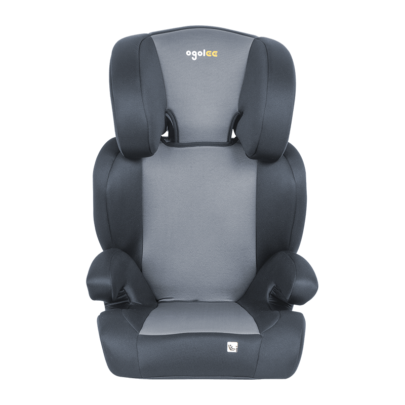 OG301BL R129 Sento de Segurança Infantil para Crianças para Crianças de 100-150 cm