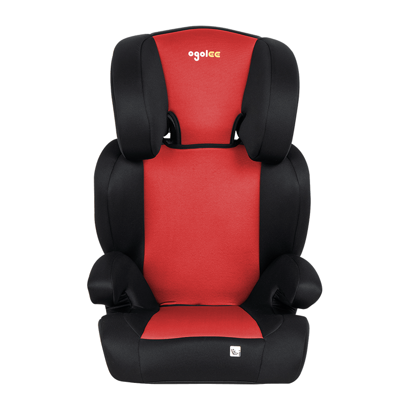 OG301BL R129 Sento de Segurança Infantil para Crianças para Crianças de 100-150 cm