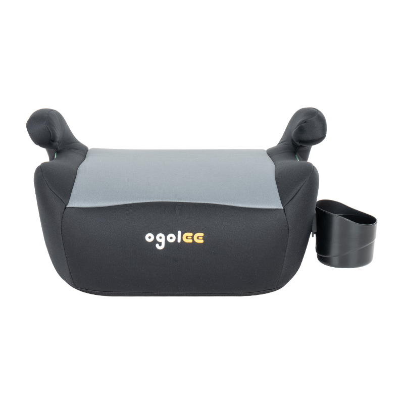 OG103A R129 Cushion de assento de segurança para crianças para crianças para crianças de 125-150 cm