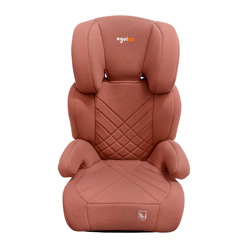 OG 301B R129 por 100-150 cm com a gravação