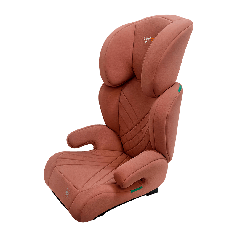 OG 301B R129 por 100-150 cm com a gravação