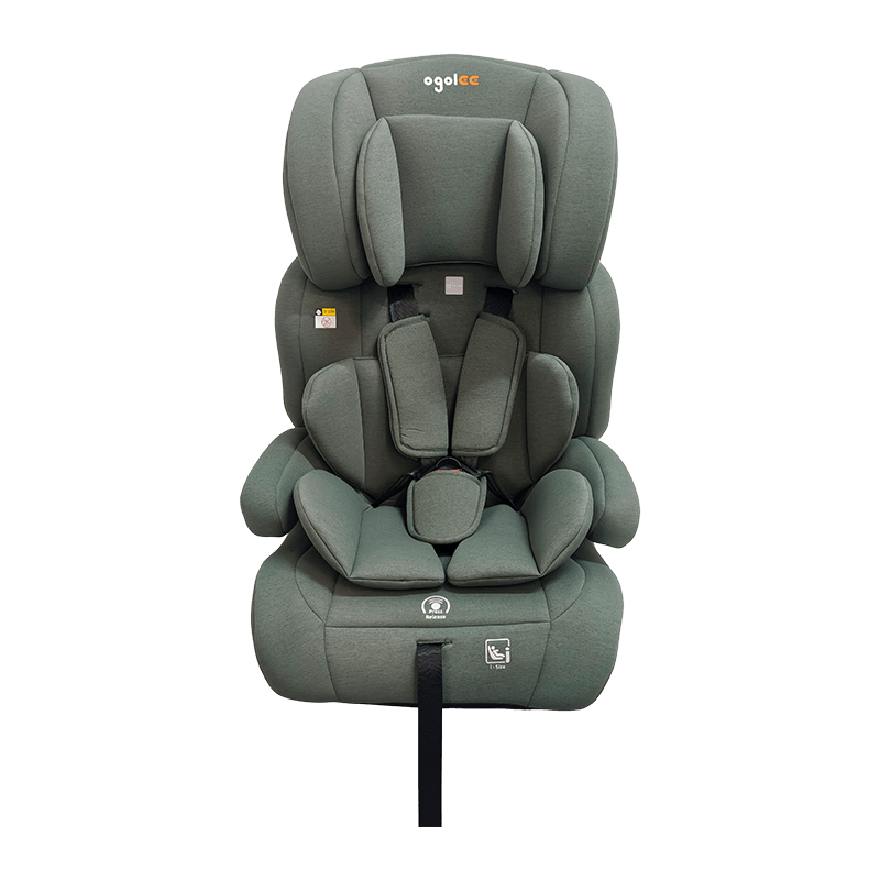 301a com booster dobrável isofix, outra nova cor popular 301a com booster dobrável isofix, outra nova cor popular
