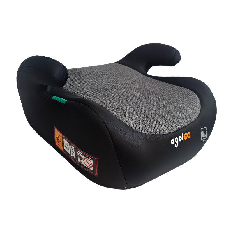 OG103A ECE R129 Booster com copo, novo estilo OG103A ECE R129 Booster com copo, novo estilo