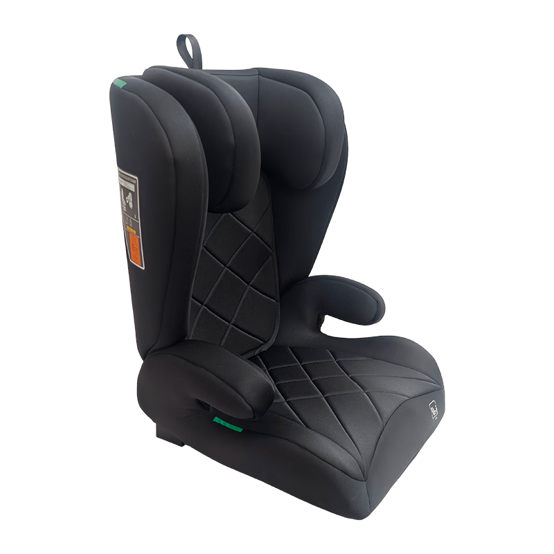 OG303B R129 Baby Car Seate por 100-150 cm com gravação