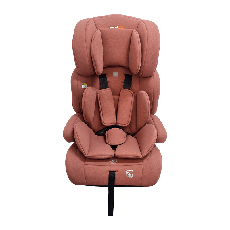 301a com booster dobrável isofix, outra nova cor popular 301a com booster dobrável isofix, outra nova cor popular