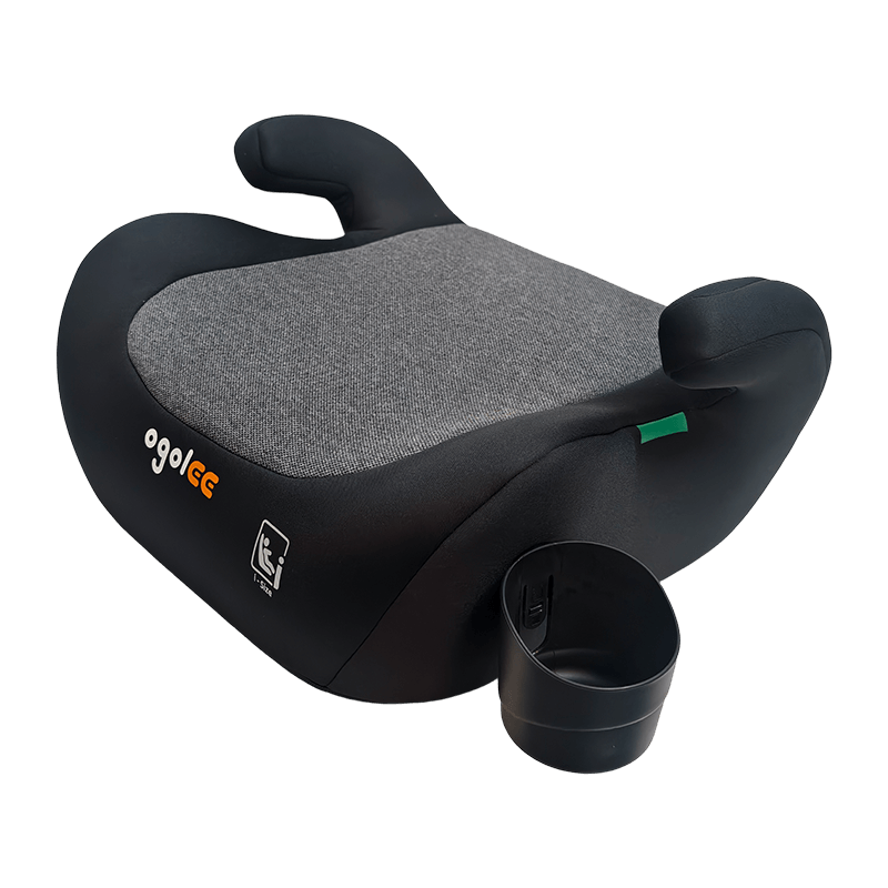 OG103A ECE R129 Booster com copo, novo estilo OG103A ECE R129 Booster com copo, novo estilo