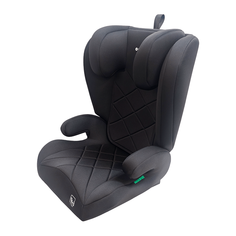 OG303B R129 Baby Car Seate por 100-150 cm com gravação