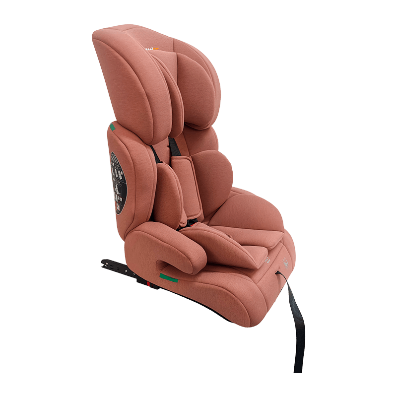 301a com booster dobrável isofix, outra nova cor popular 301a com booster dobrável isofix, outra nova cor popular