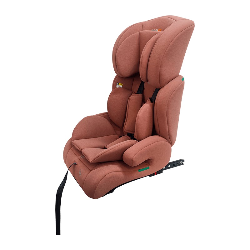 301a com booster dobrável isofix, outra nova cor popular 301a com booster dobrável isofix, outra nova cor popular