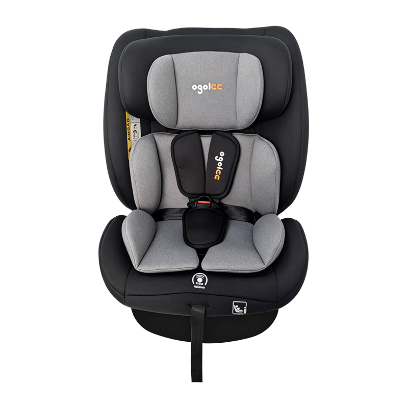What Is the Smallest Car Seat for an Infant — and Is Compact Size Ever Safe?